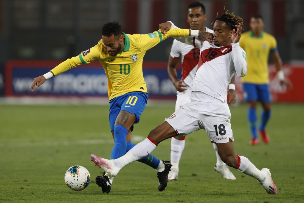 nhan-dinh-soi-keo-brazil-vs-paraguay-7h30-ngay-2-2-2022
