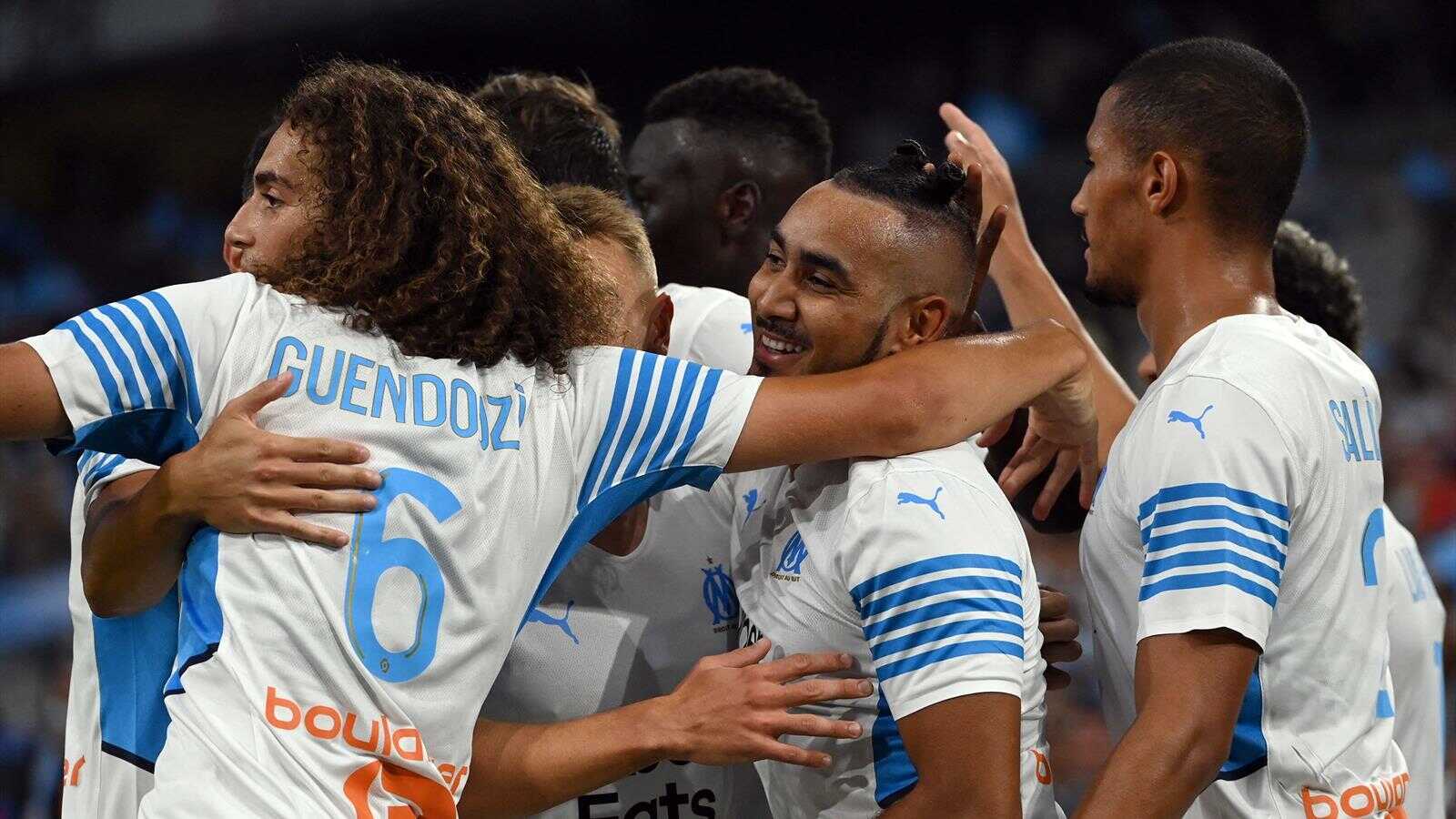 nhan-dinh-soi-keo-marseille-vs-montpellier-3h-ngay-30-1-2022
