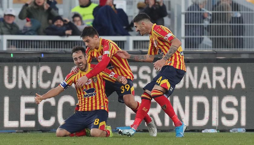 nhan-dinh-soi-keo-alessandria-vs-lecce-0h30-ngay-17-2-2022