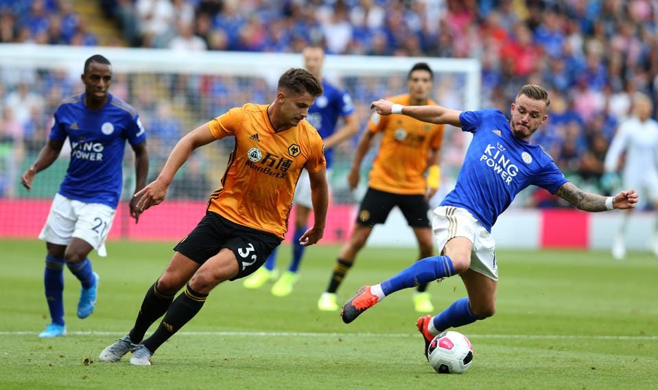 nhan-dinh-soi-keo-wolves-vs-leicester-23h30-ngay-20-2-2022