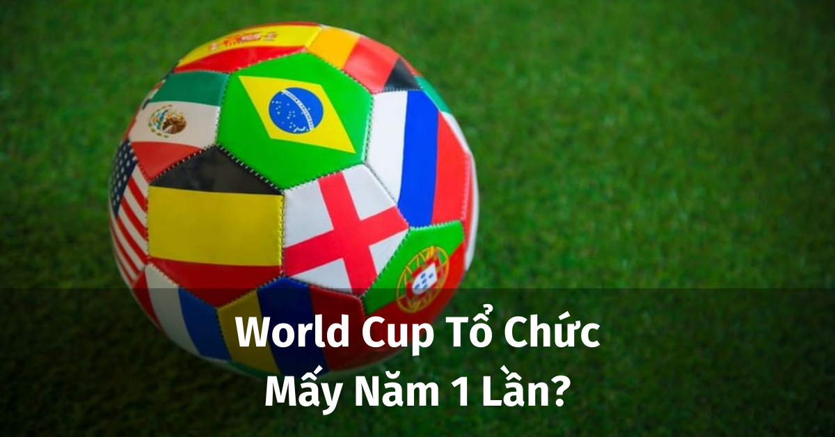 world-cup-to-chuc-may-nam-1-lan-tim-hieu-ve-giai-world-cup
