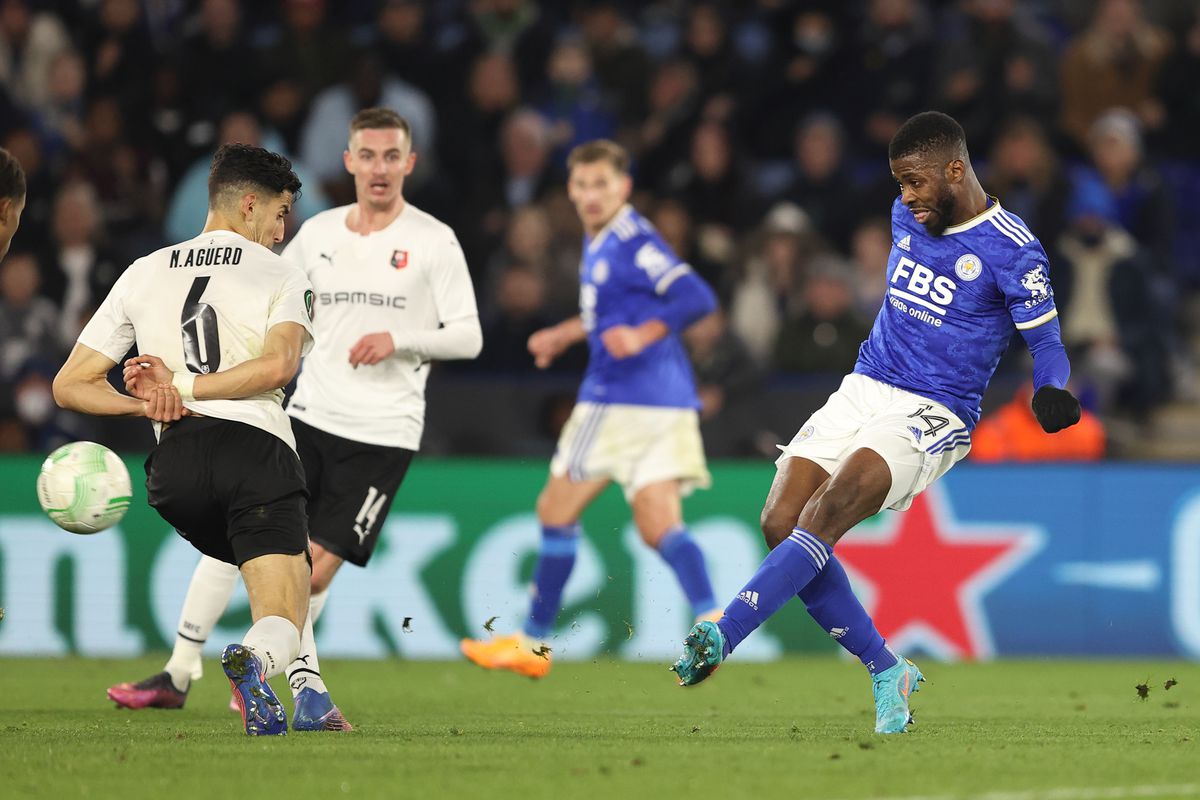 nhan-dinh-soi-keo-rennes-vs-leicester-0h45-ngay-18-3-2022