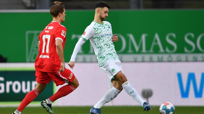 nhan-dinh-soi-keo-union-berlin-vs-greuther-furth-1h30-ngay-30-4-2022