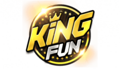 King Fun – Cổng game đổi thưởng số 1 quốc tế