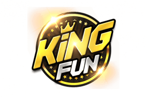King Fun – Cổng game đổi thưởng số 1 quốc tế