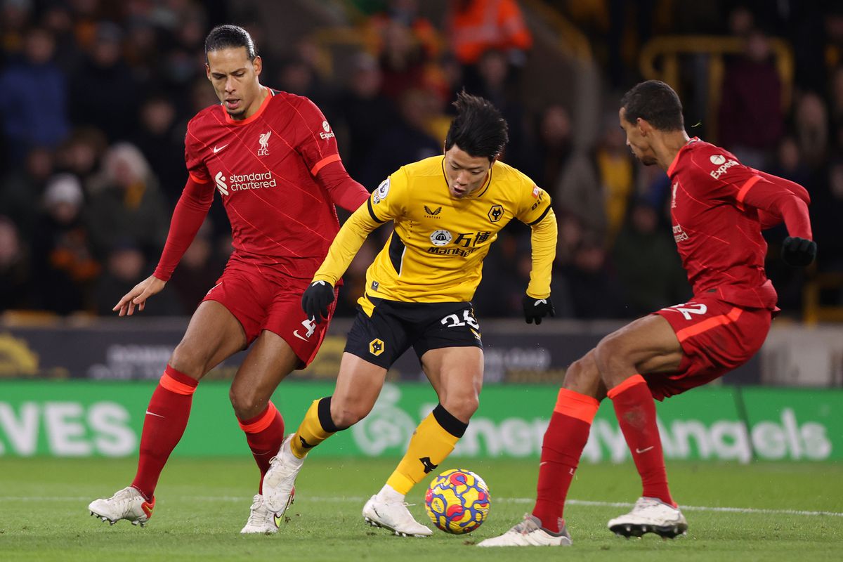 nhan-dinh-soi-keo-liverpool-vs-wolves-22h-ngay-22-5-2022